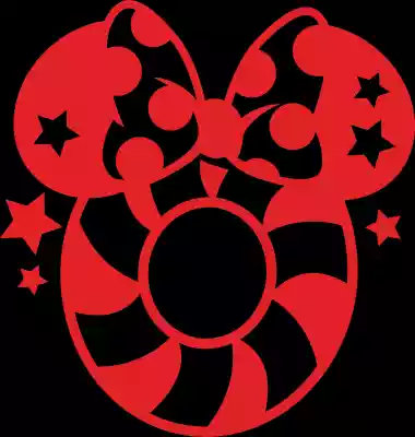 vectores plantilas NAVIDAD,LETRAS,DISNEY,CORTE,
